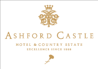 Ashville Media Client Colour Logo - Ashford Castle
