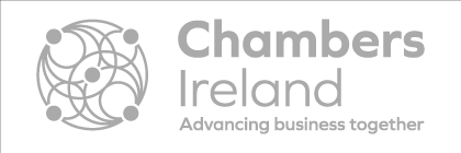 Ashville Media Client Colour Logo - Chambers Ireland