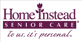 Ashville Media Client Colour Logo - Home Instead