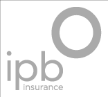 Ashville Media Client Gray Logo - IPB