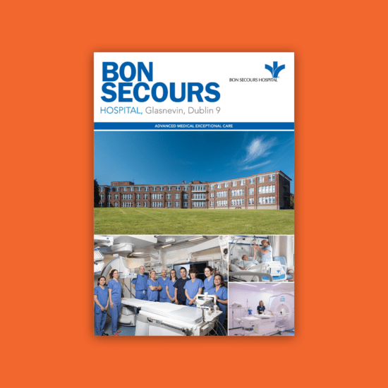 Bon Secour 2019 Main Image