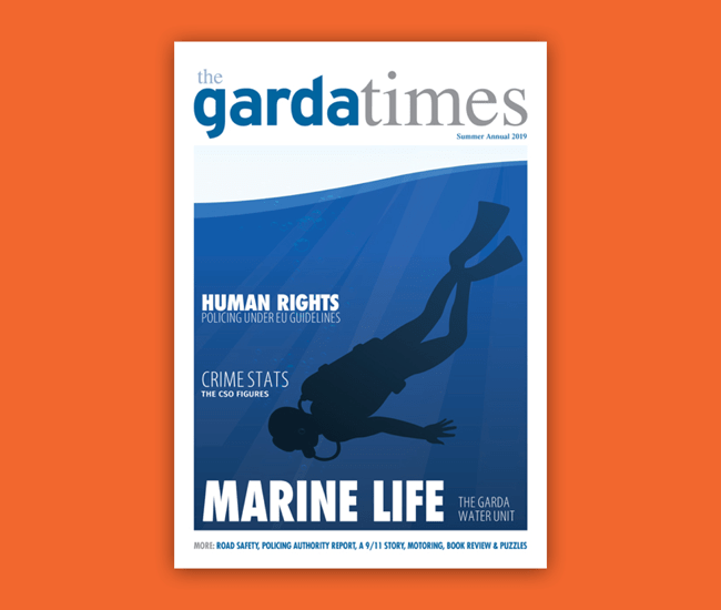 The Garda Times Summer 2019 Main Image - 650 x 650